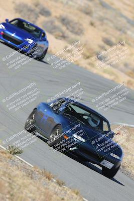 media/Dec-02-2023-Touge2Track (Sat) [[65fbc8076b]]/3-Green/session 3 turn 14/